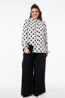 Распродажа Anelli 1323 #7