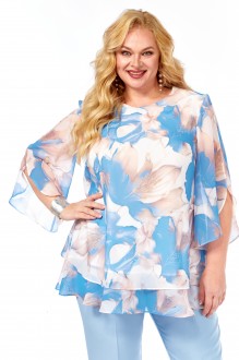 Распродажа Элль-Стиль 2213 #3