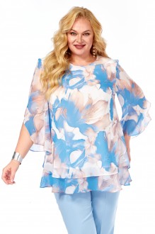 Распродажа Элль-Стиль 2213 #4