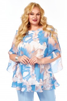 Распродажа Элль-Стиль 2213 #6