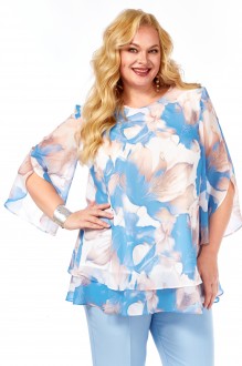 Распродажа Элль-Стиль 2213 #7