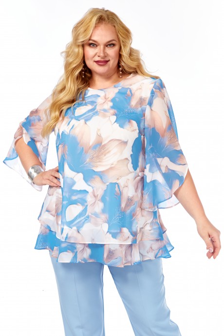 Распродажа Элль-Стиль 2213 #1