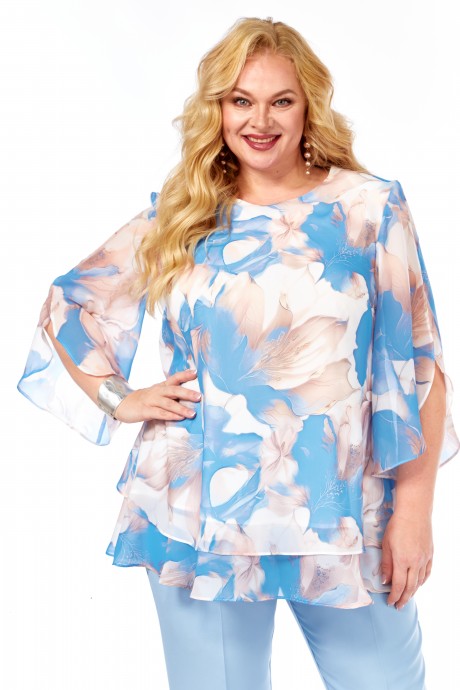 Распродажа Элль-Стиль 2213 #3