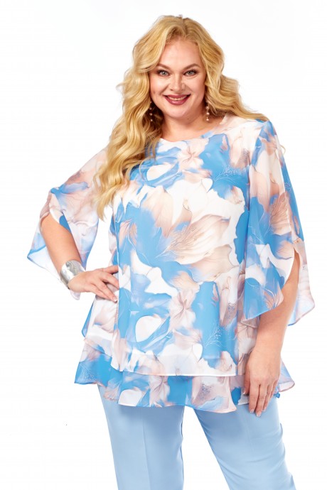 Распродажа Элль-Стиль 2213 #5