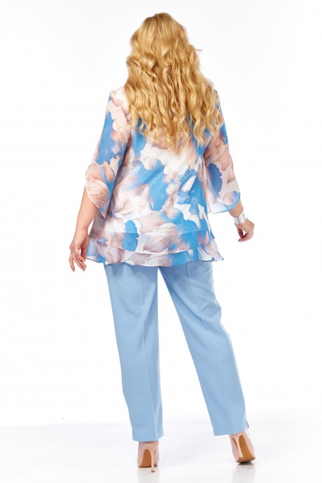 Распродажа Элль-Стиль 2213 #8