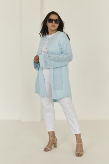 Распродажа RomGil ТЗ860ХА