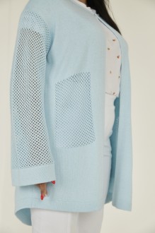 Распродажа RomGil ТЗ860ХА #3