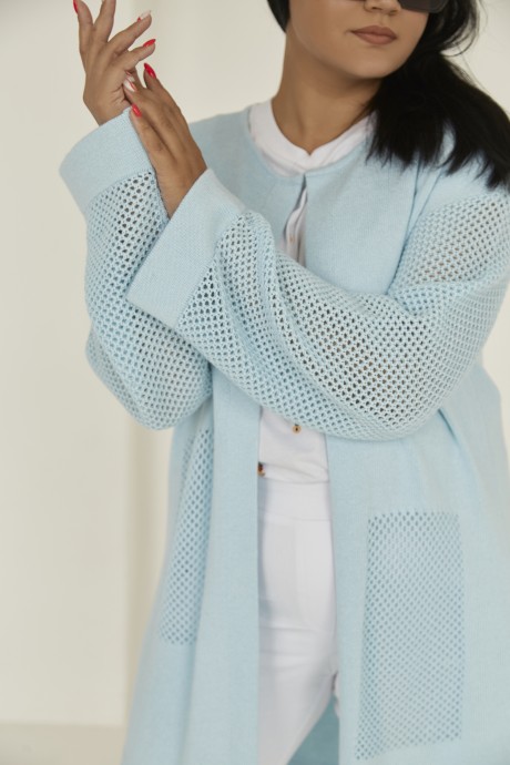 Распродажа RomGil ТЗ860ХА #2