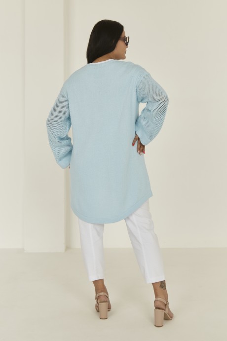 Распродажа RomGil ТЗ860ХА #6