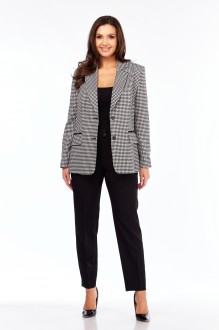 Распродажа Azzara 998 #2