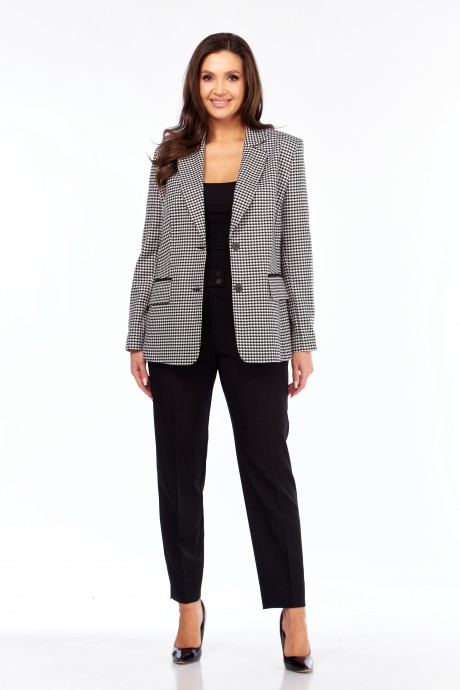 Распродажа Azzara 998 #2