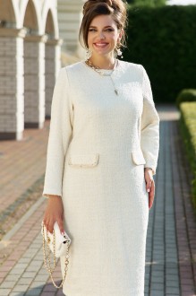 Распродажа Vittoria Queen 26363 #2