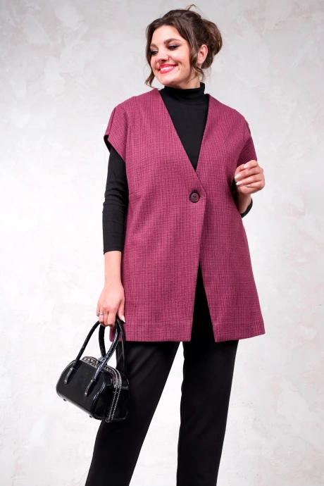 Распродажа Avanti 1659 #1