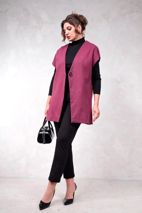 Распродажа Avanti 1659 #2