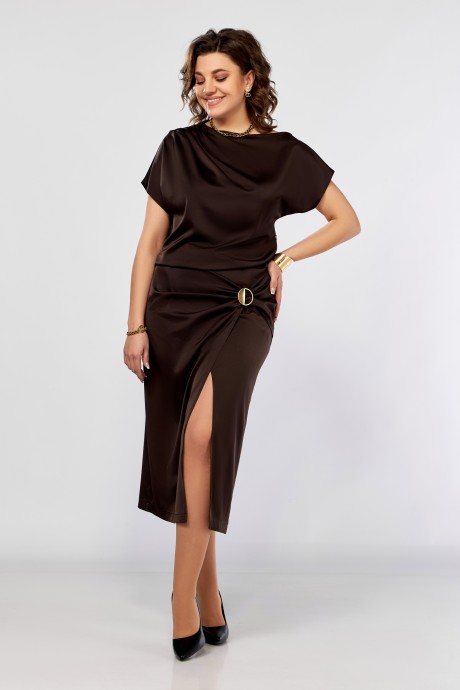 Распродажа Ольга Стиль С902 #3