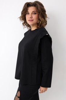 Распродажа BegiModa 4150 #2