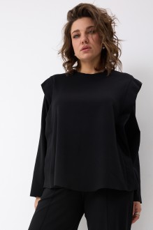 Распродажа BegiModa 4150 #3