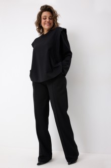 Распродажа BegiModa 4150 #8