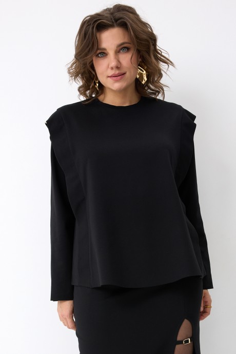 Распродажа BegiModa 4150 #1