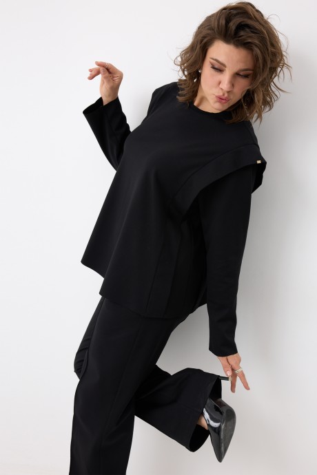 Распродажа BegiModa 4150 #4