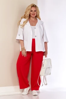 Распродажа Shetti 4057 двойка #5