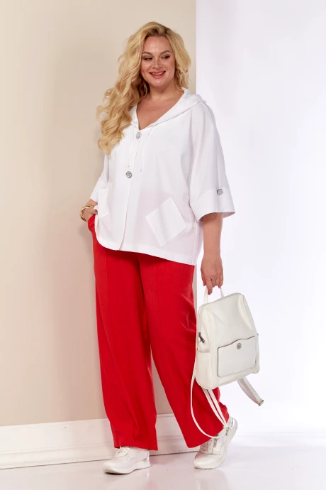 Распродажа Shetti 4057 двойка #2