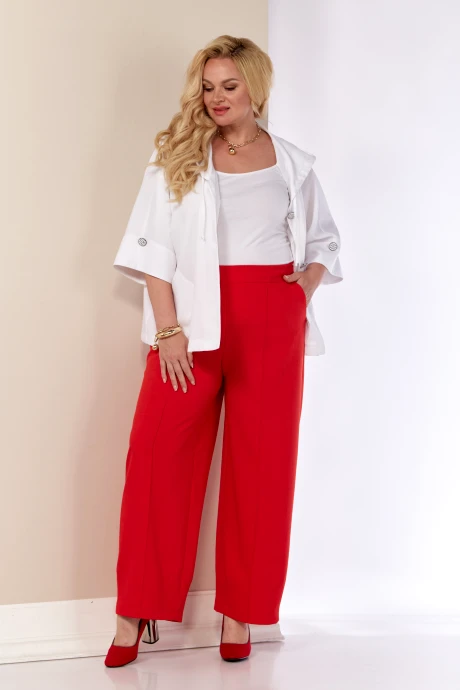 Распродажа Shetti 4057 двойка #6