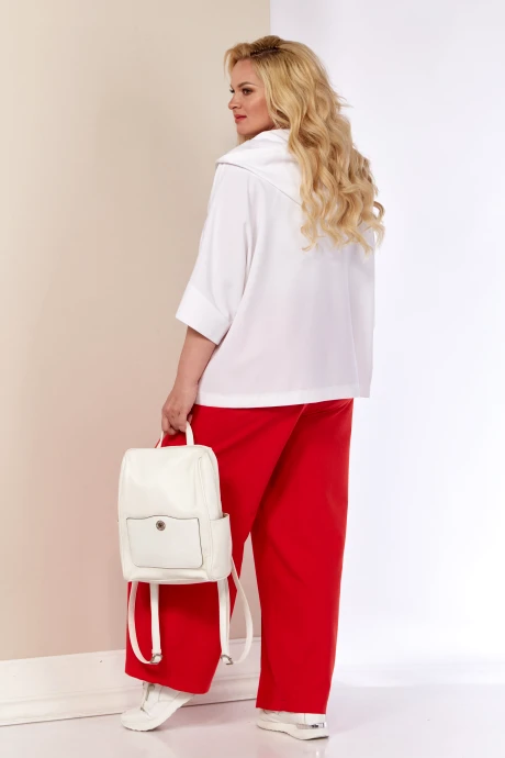 Распродажа Shetti 4057 двойка #7