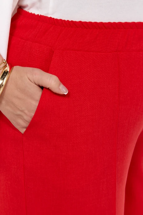 Распродажа Shetti 4057 двойка #8