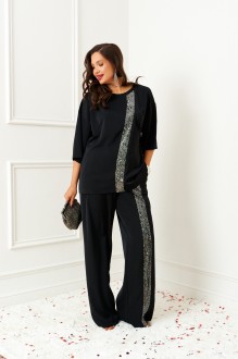 Распродажа Beautiful&Free 6396 #2