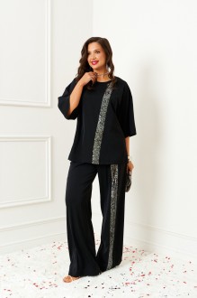 Распродажа Beautiful&Free 6396 #3