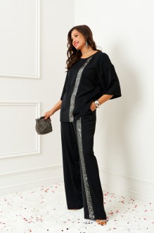 Распродажа Beautiful&Free 6396 #5