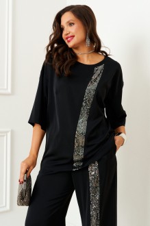 Распродажа Beautiful&Free 6396 #6