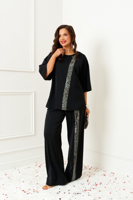 Распродажа Beautiful&Free 6396 #3