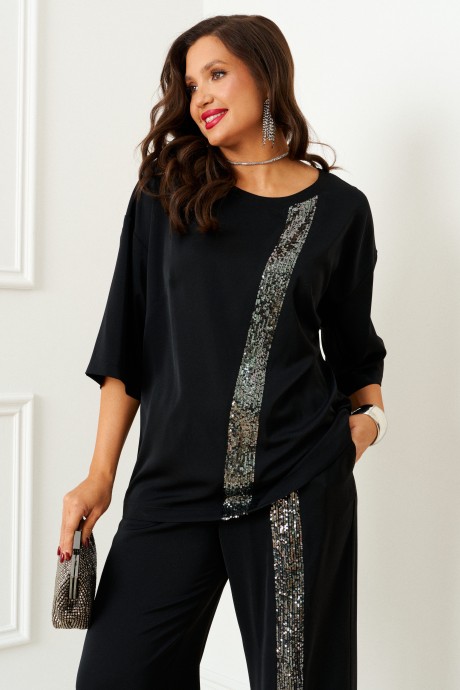 Распродажа Beautiful&Free 6396 #6