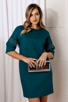 Распродажа Anastasia м-1310 #3