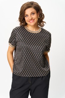 Распродажа ANDINA CITY 3014