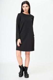 Распродажа Anelli 1184