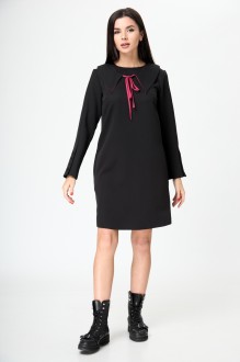 Распродажа Anelli 1184 #6