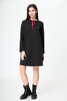 Распродажа Anelli 1184 #7