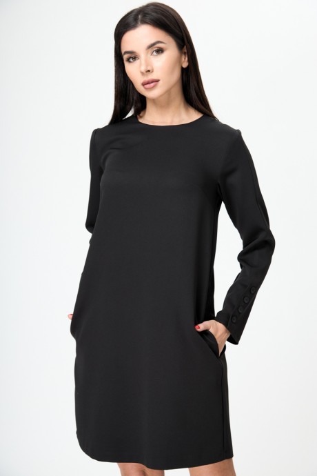 Распродажа Anelli 1184 #2