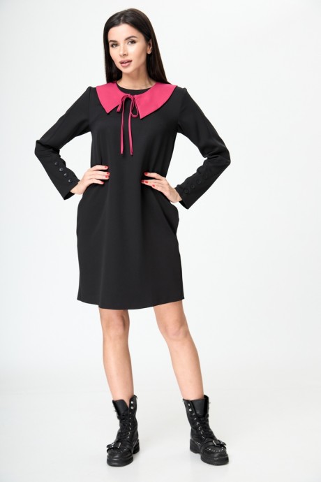 Распродажа Anelli 1184 #3