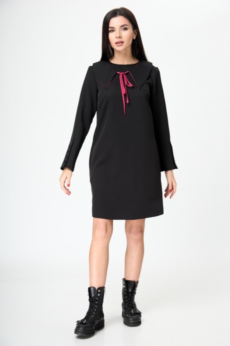 Распродажа Anelli 1184 #6