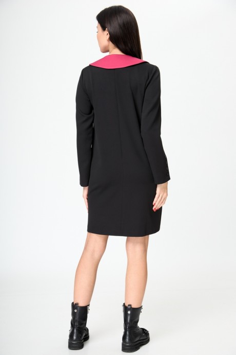 Распродажа Anelli 1184 #8