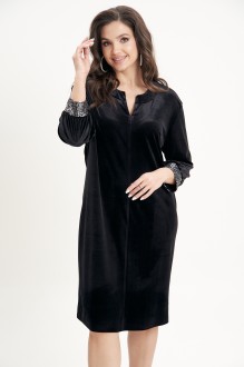 Распродажа Fantazia Mod 5009 #3