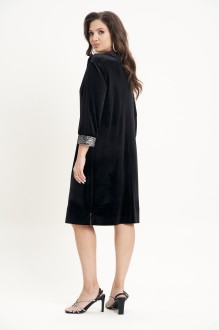 Распродажа Fantazia Mod 5009 #5