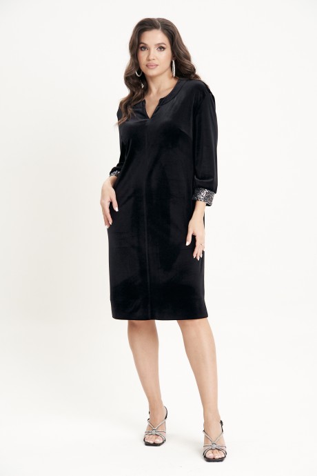 Распродажа Fantazia Mod 5009 #1