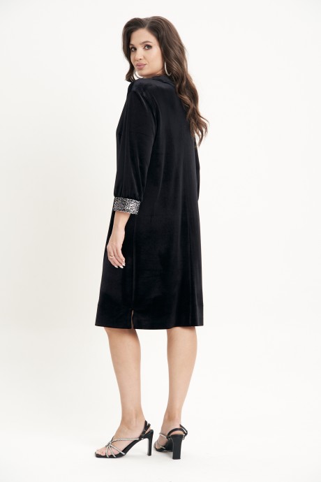 Распродажа Fantazia Mod 5009 #5