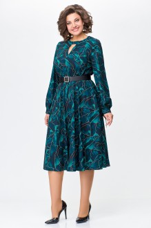 Распродажа Swallow 679 #2