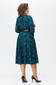 Распродажа Swallow 679 #6